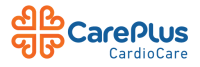 CarePlus